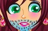 play Boyfriend Girl Makeover