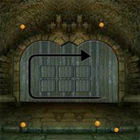 play Games4King-Cave-Palace-Escape-2