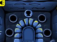 play Monkey Go Happy - Stage 155
