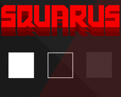play Squarus