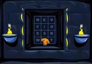 play Monkey Go Happy - Stage 155