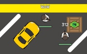 play Ipik.Io