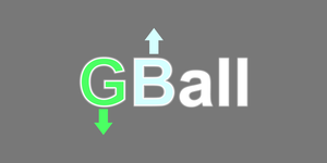 play Gball