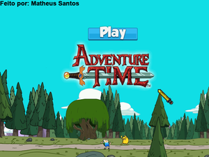 play Matheus Silva - Fase 2