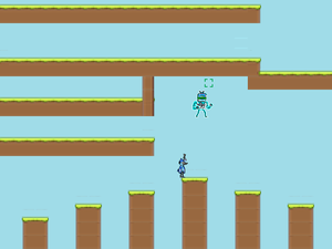 play Joao Vitor Duarte - Fase 2