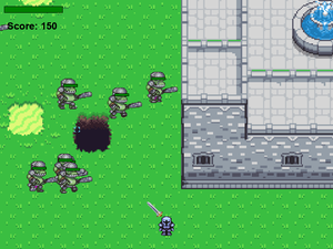 play Joao Pedro Torres - Fase 2