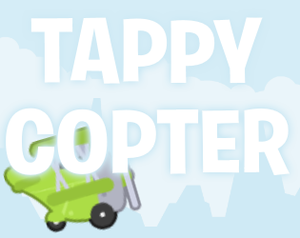 play Tappy Copter