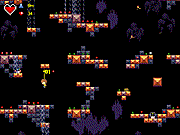 play Tobes Hookshot Escape
