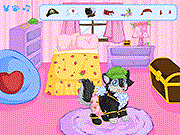 play Katie Pup