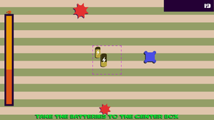 play Battery Box
