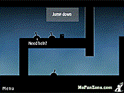 play Dusk