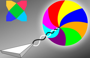 play Flxlightpuzzle Demo