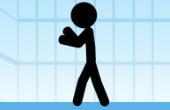 play Stickman Fighter