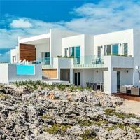 play Mousecity-Escape-House-On-Beach