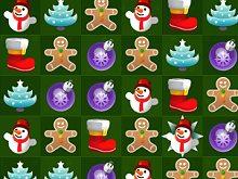 play Jewel Christmas