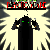 play Psychoscape