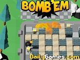 play Bombem