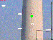 play Tower Jumper