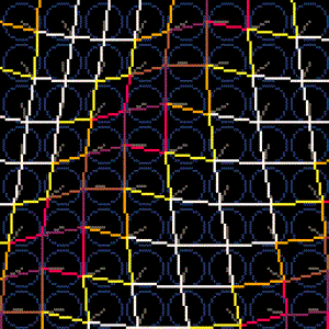 play Cloth