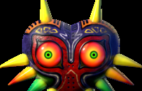 play Want You Back Indev1.2.6