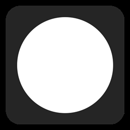 play Dipper