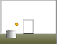 play Itogora Escape 18