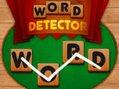 play Word Detector