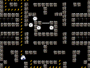 play Kiong