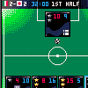 play Picoball - Football Manager