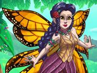 play Fairy Maker