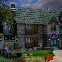 play Yolk-Orwells-Cottage-Escape