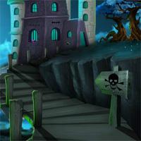 play Enagames-The-Castle-In-Etwan-Escape