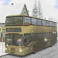 play Bus-Hidden-Numbers-Kooxpi