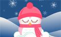 play Nightmare Escape 14