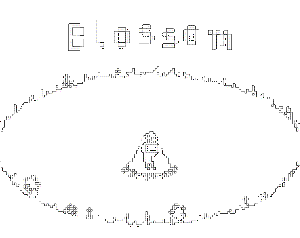 play Blossom