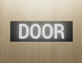 play Just A Few More Doors