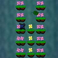 play Flower Powerr