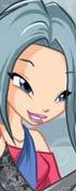 play New Winx Fairies Mix-Up