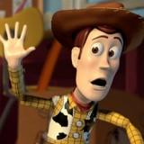 play Woody'S Big Escape