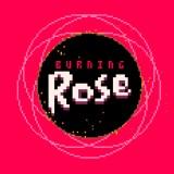 play Burning Rose
