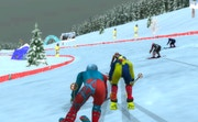 play Alpine Ski Master