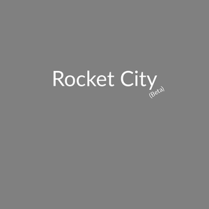 play Rocket City Demo