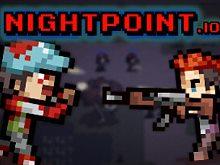 play Nightpoint.Io