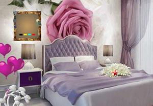 play Grandpa Suite Escape