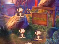play Unlock The Mystery Room