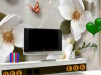 play Grandpa Suite Escape