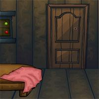 play Nsr Secret Doors Escape 4