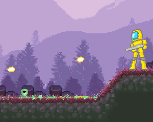 play Zibulon