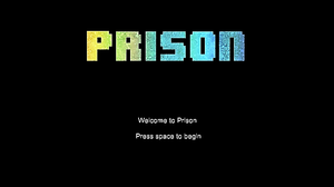 play Prisonbreak Web Build V0.1
