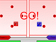 play One Level Game - Hardcore